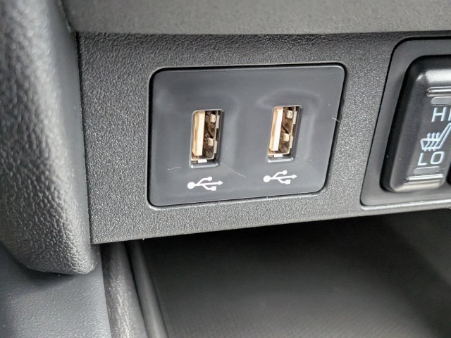 New 2027 Mitsubishi Outlander Sport LE FWD image 21
