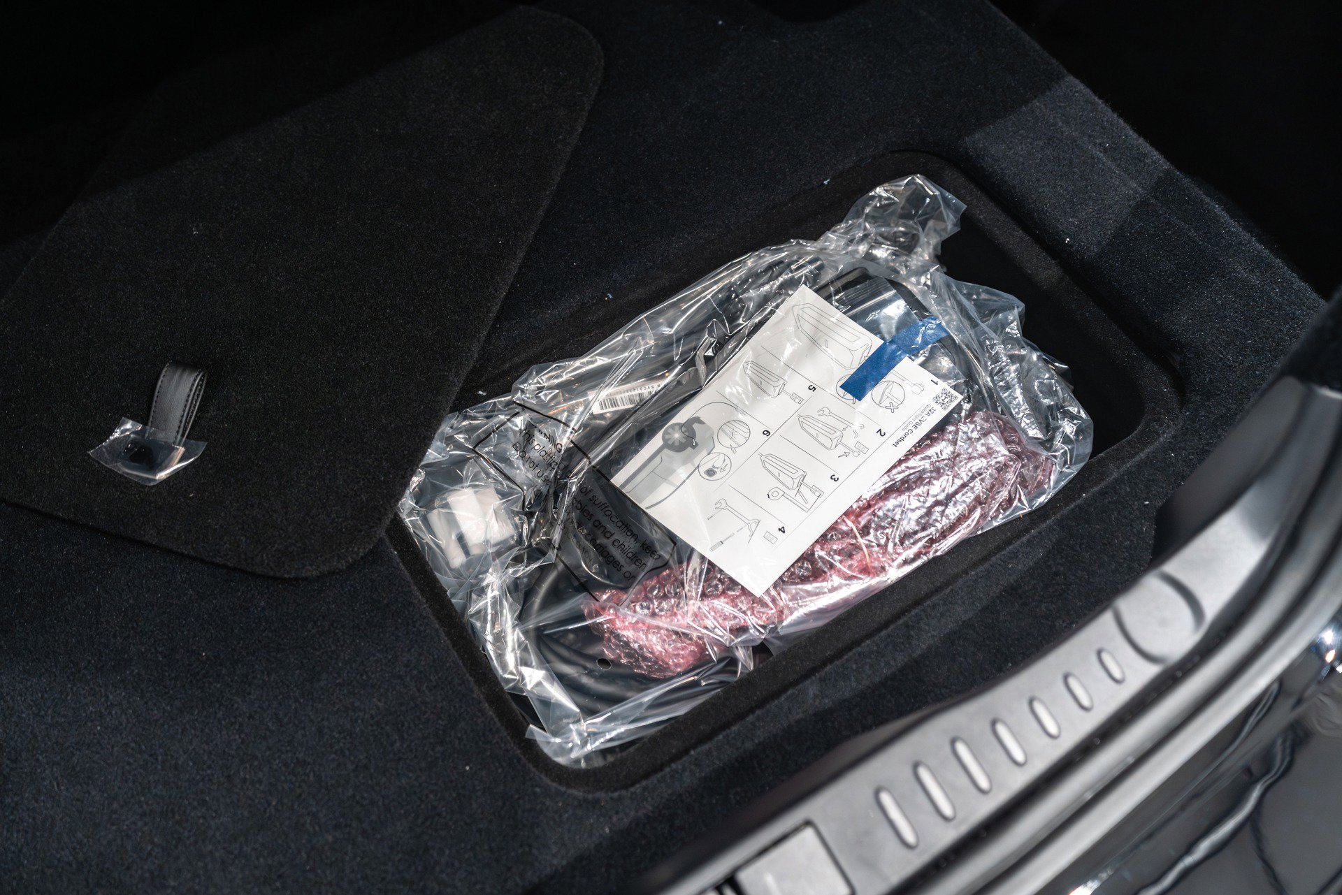 Used 2025 Karma Revero Luxury image 66