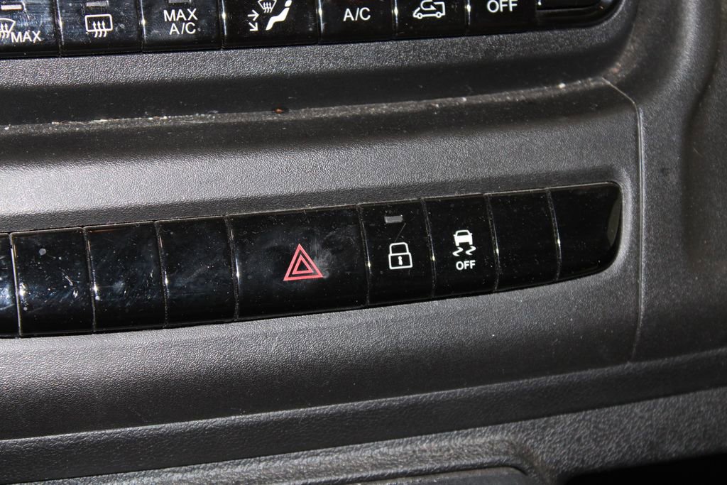 Used 2023 RAM ProMaster 2500 image 28