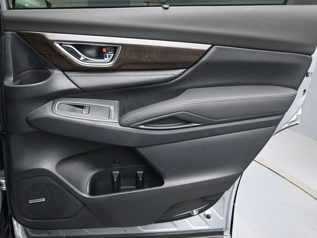 New 2026 Subaru Ascent Touring w/ Popular Package #1 image 28