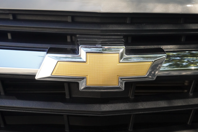 Used 2021 Chevrolet Blazer LT AWD/4WD image 36