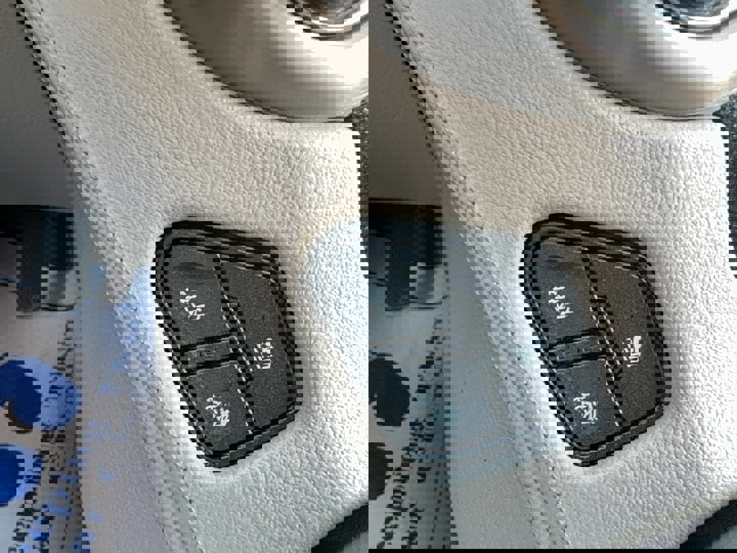 Used 2019 GMC Yukon XL Denali w/ Denali Ultimate Package image 33