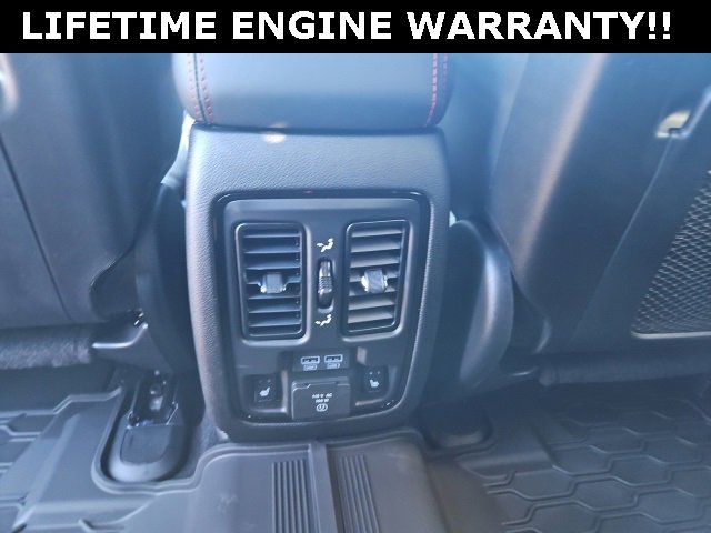 New 2026 Dodge Durango GT image 30