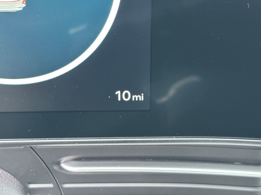 New 2026 Hyundai Kona Limited image 10