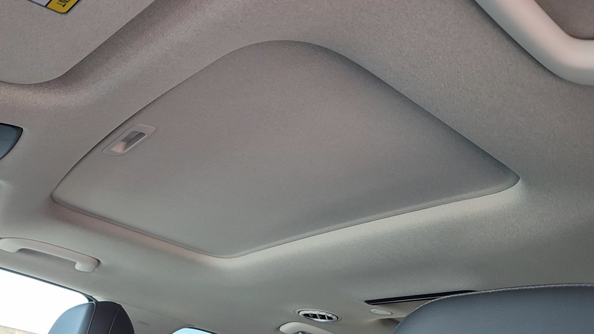 New 2026 Hyundai Palisade Limited image 10