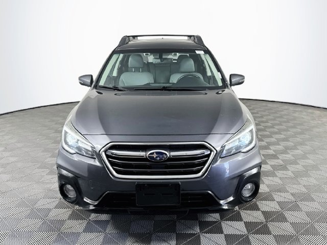 Used 2019 Subaru Outback 2.5i Limited AWD/4WD image 2
