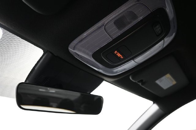 Used 2026 Hyundai Elantra Sport FWD image 23
