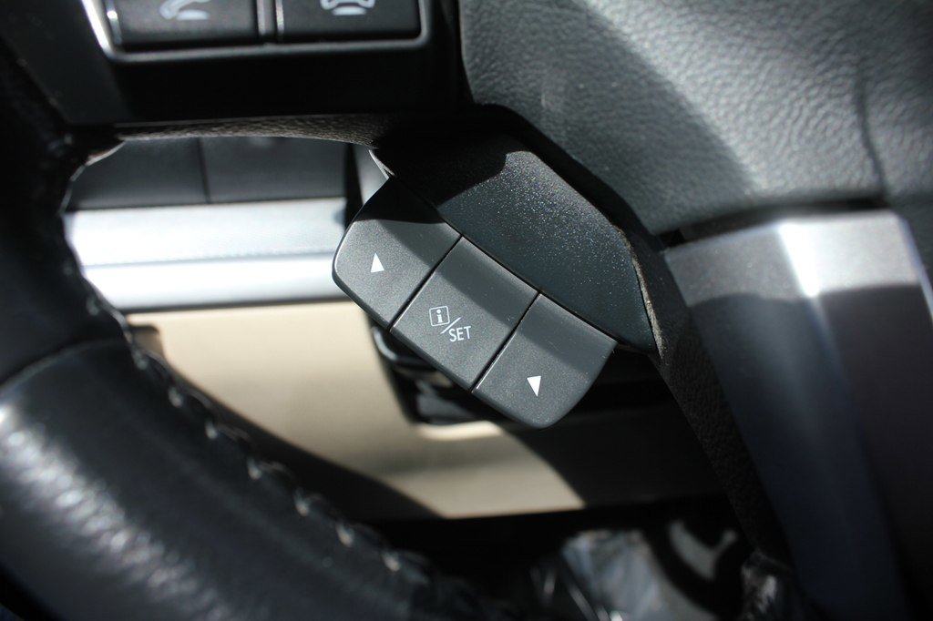 Used 2015 Subaru Outback 2.5i Premium w/ Popular Package #3 image 13