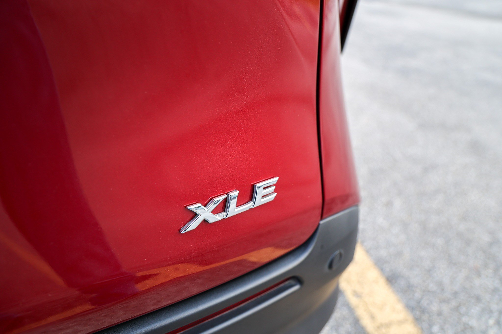 Used 2021 Toyota Sienna XLE FWD image 11