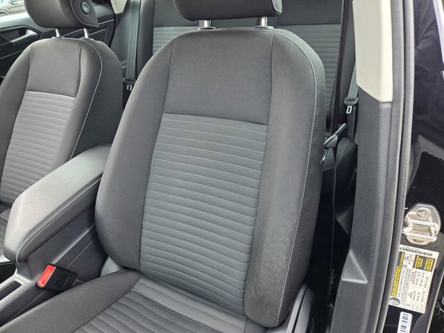 Used 2024 Volkswagen Jetta S image 15