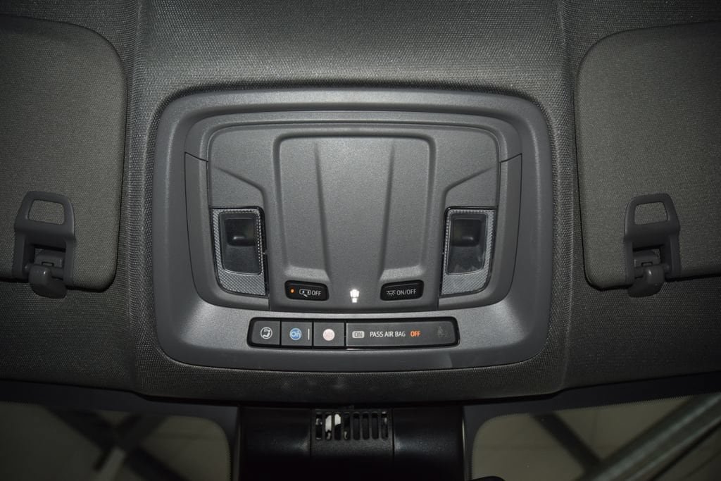 New 2026 Chevrolet Silverado 2500 Custom w/ Custom Value Package AWD/4WD image 50