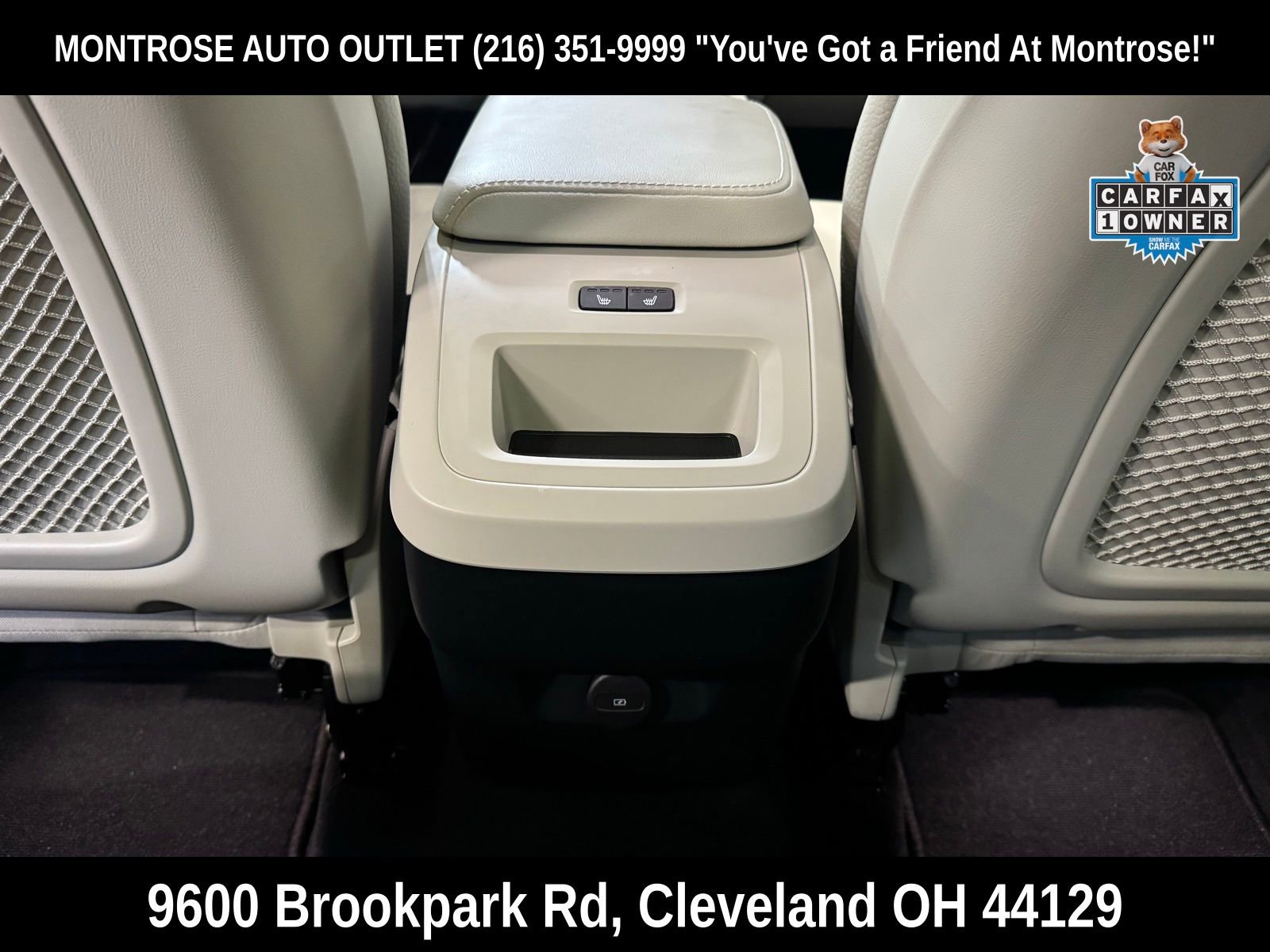 Used 2023 Volvo XC60 B5 Plus w/ Climate Package image 37