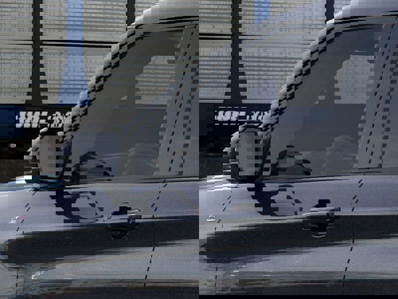 New 2025 Ford Explorer ST-Line w/ Premium Package image 43