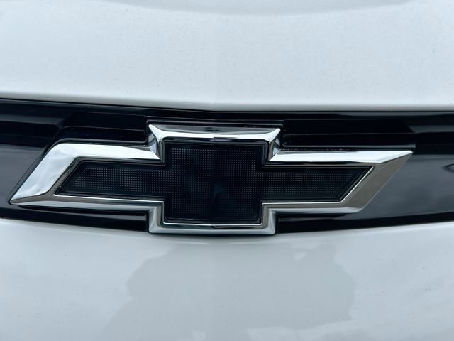 New 2027 Chevrolet Bolt LT w/ Comfort Package FWD image 29
