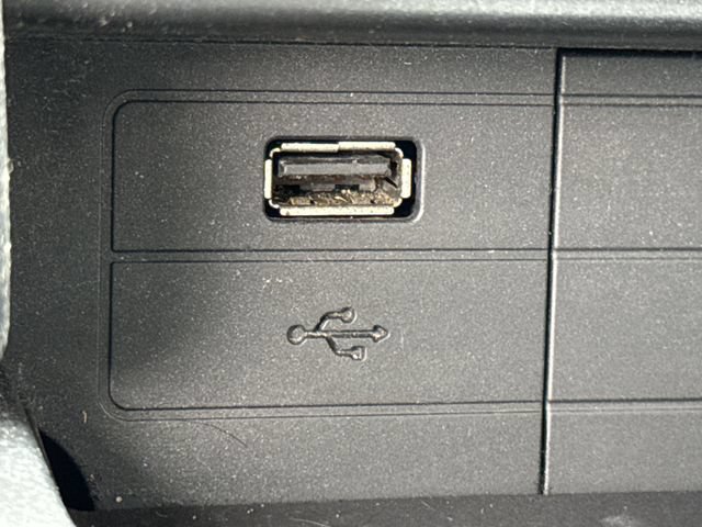Used 2021 Ford Mustang Premium RWD image 33