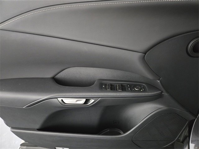 Used 2024 Lexus RX 350 Premium image 29