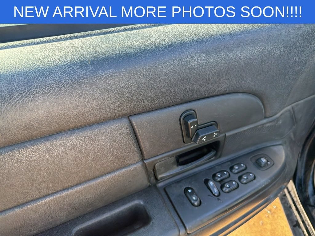 Used 2008 Ford Crown Victoria Police Interceptor RWD image 9