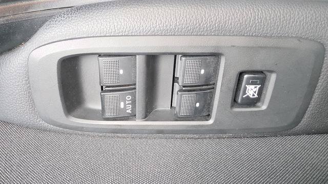 Used 2023 Ford Ranger XLT AWD/4WD image 36
