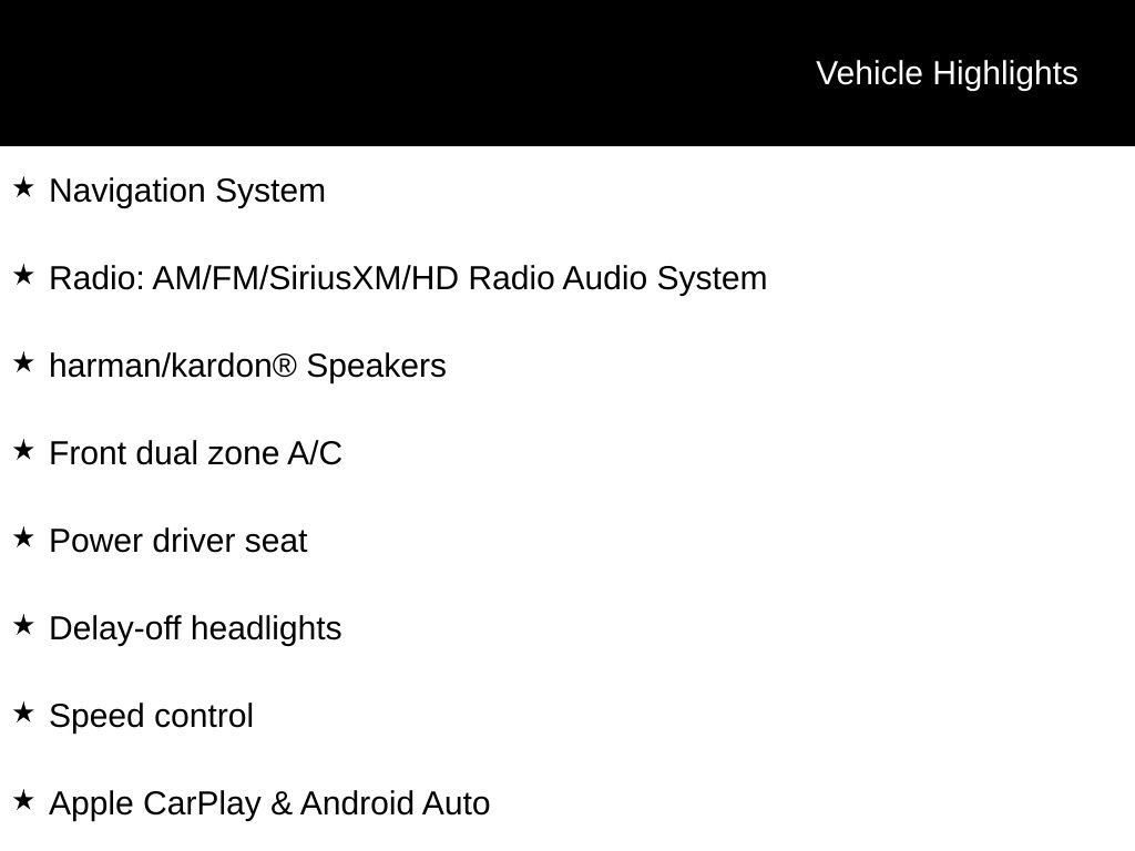 Used 2023 Hyundai Ioniq 6 SEL image 5