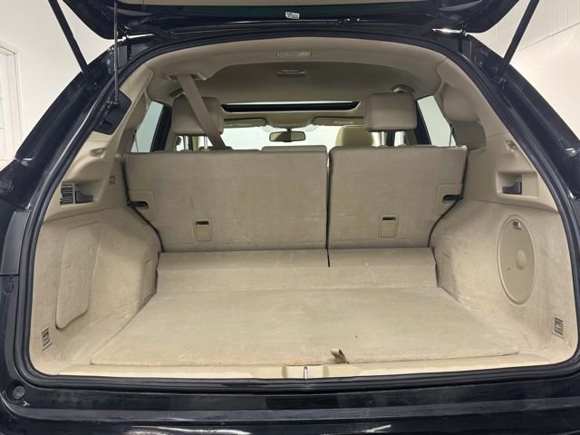 Used 2018 Acura RDX w/ Technology Package image 34