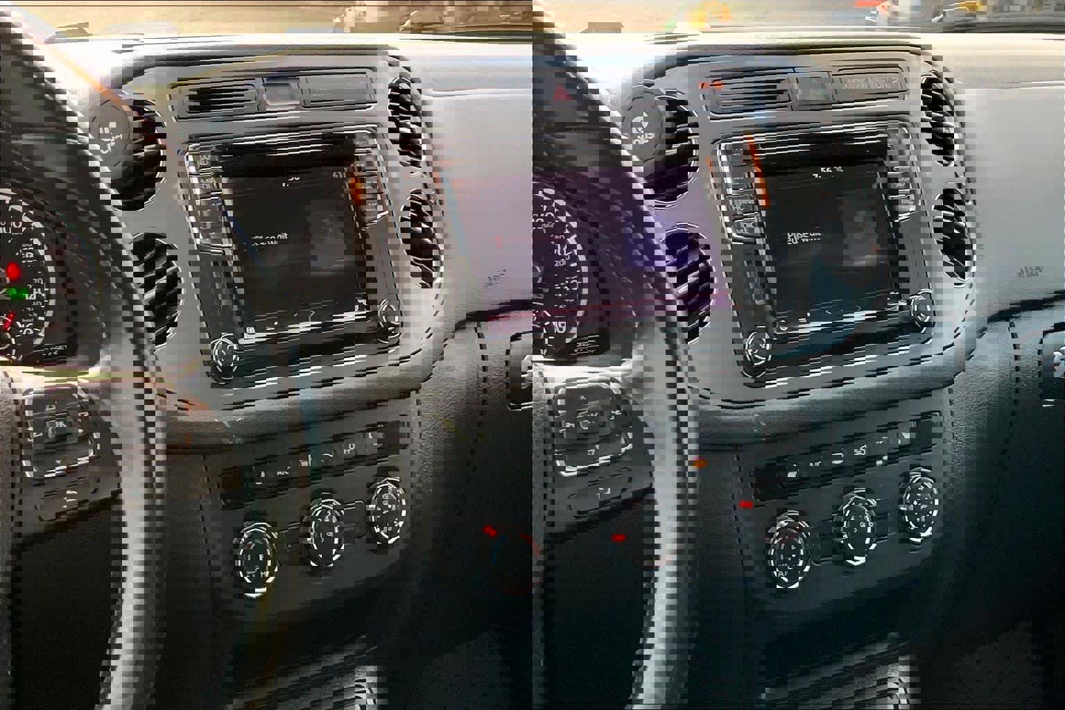 Used 2017 Volkswagen Tiguan Wolfsburg Edition image 5