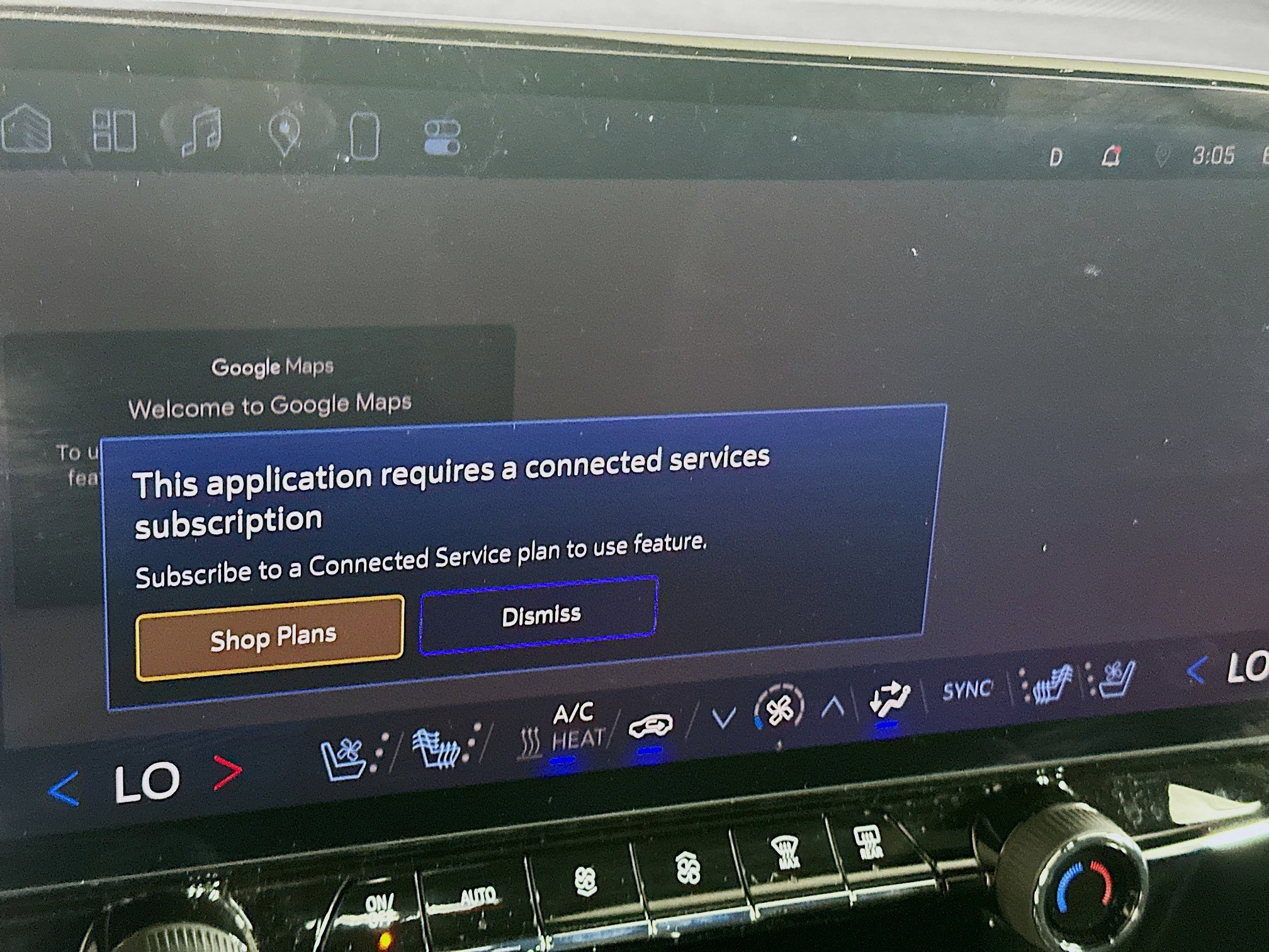 Used 2025 Chevrolet Blazer EV RS image 22