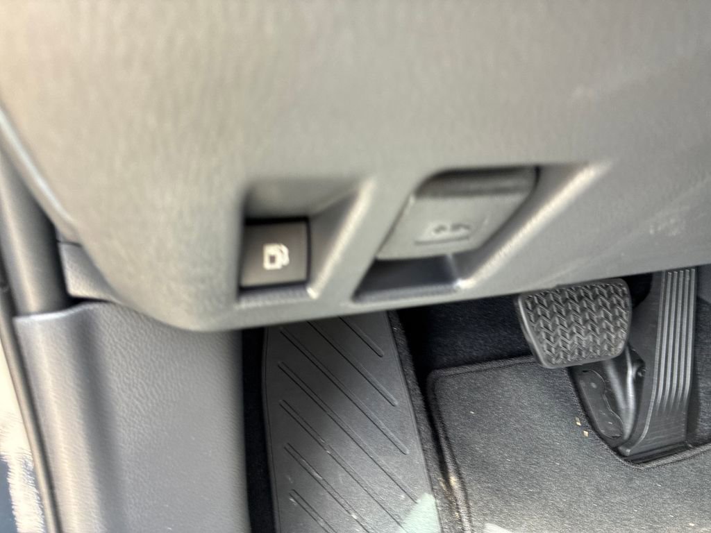 New 2026 Toyota RAV4 XLE Premium image 39