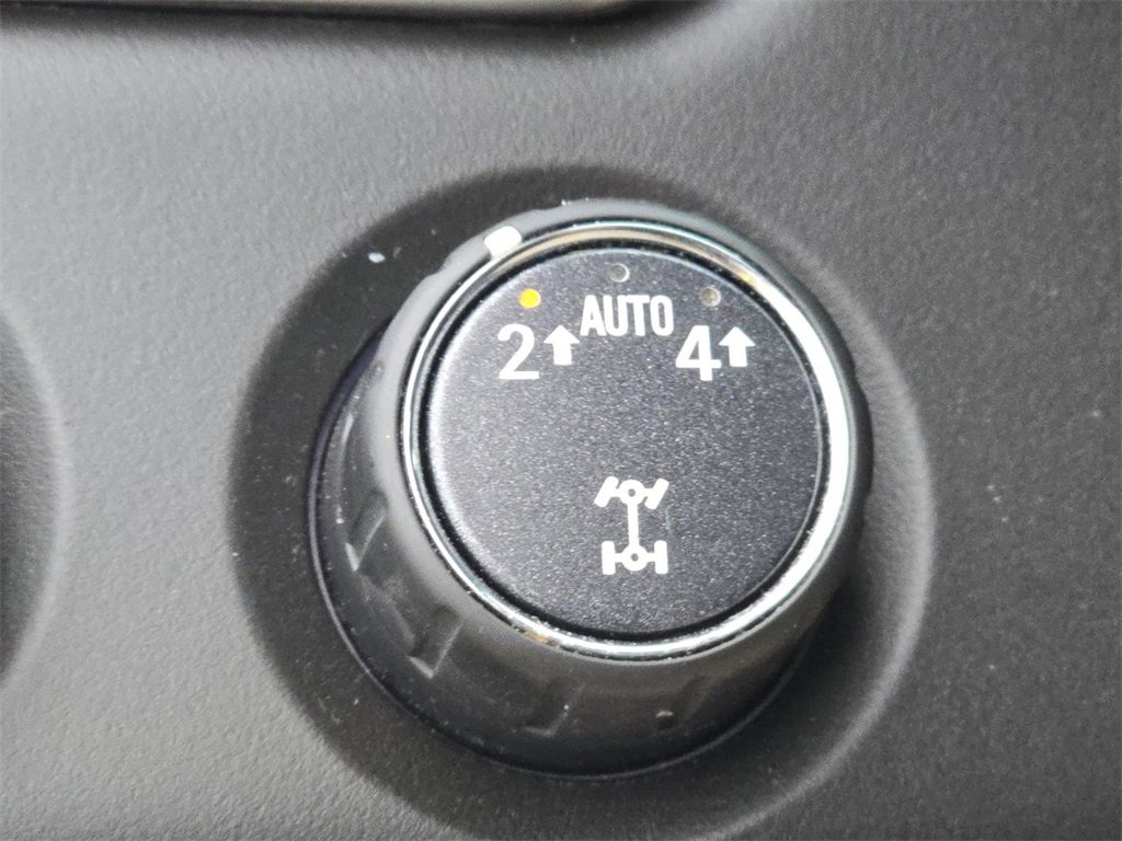 Used 2019 GMC Yukon XL SLT image 5