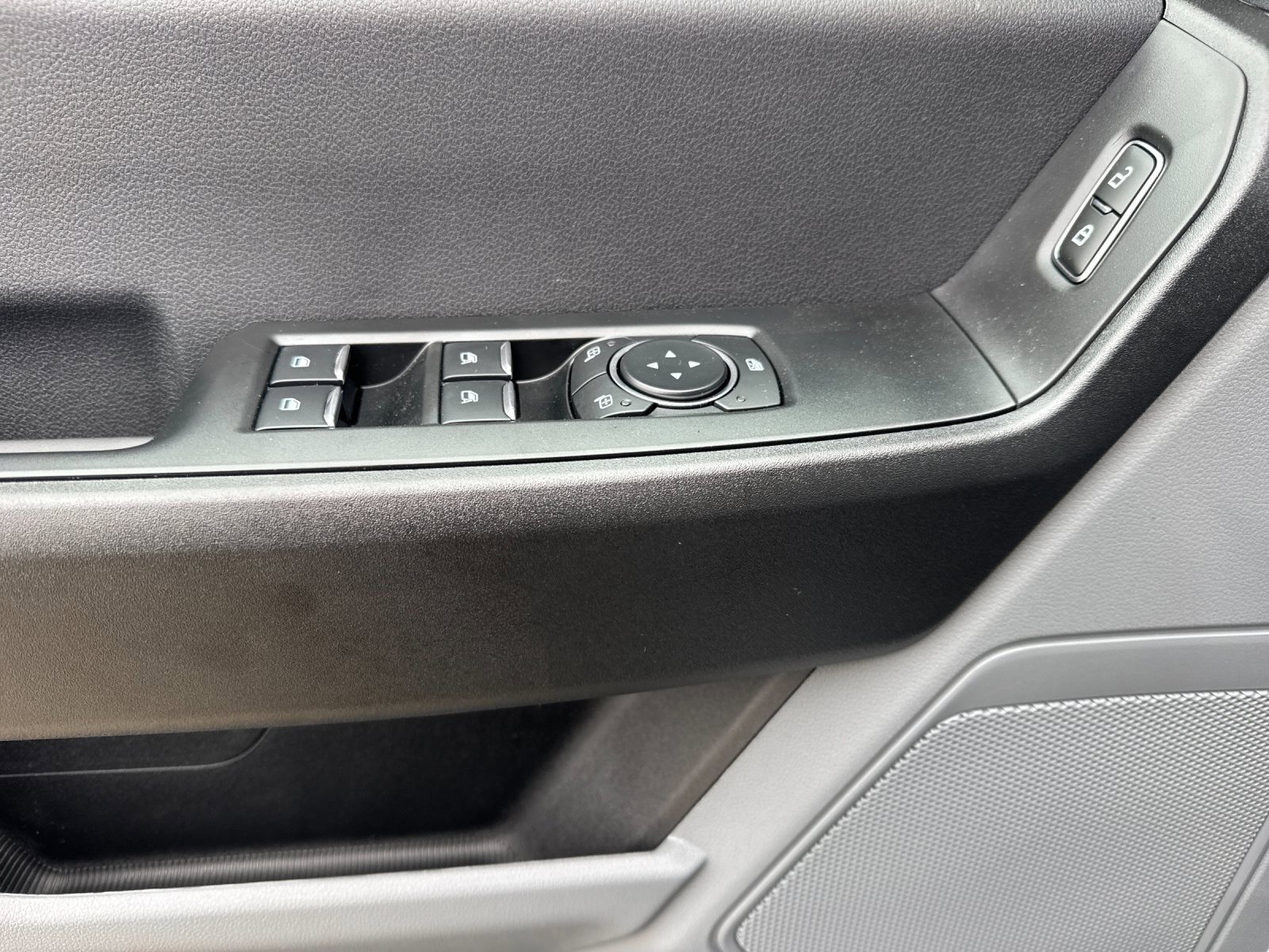 New 2026 Ford F450 XL image 11