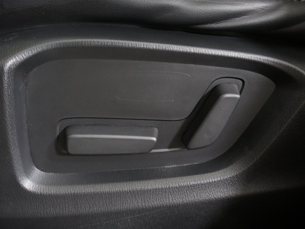 Used 2018 MAZDA CX-5 Touring AWD/4WD image 32