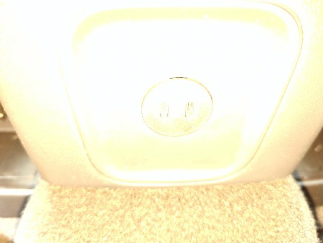 Certified 2024 Ford Escape Active AWD/4WD image 25