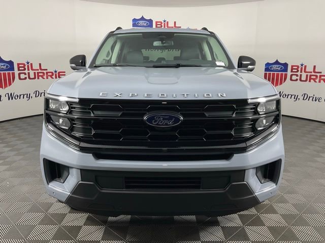 New 2026 Ford Expedition Max Active image 8
