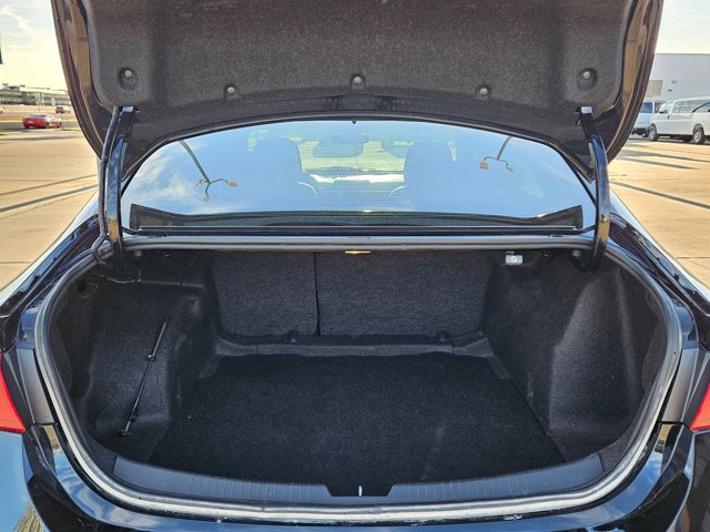 Used 2022 Chevrolet Malibu LS image 6