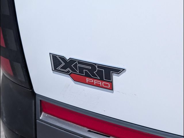Used 2026 Hyundai Palisade XRT Pro AWD/4WD image 18