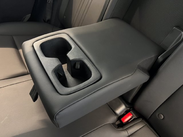 Used 2026 Lexus NX 350 AWD w/ Accessory Package (2T) image 33