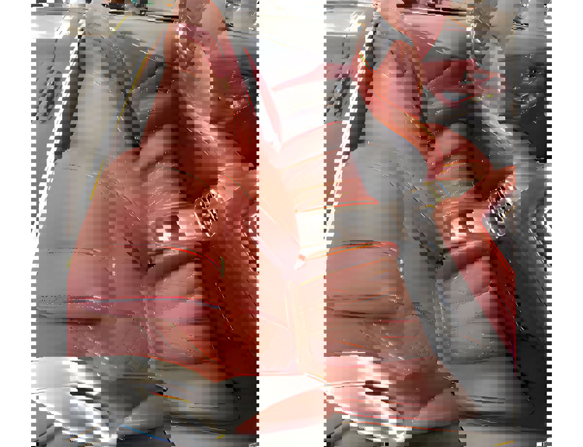 Used 2017 Mercedes-Benz S 63 AMG 4MATIC Cabriolet image 31