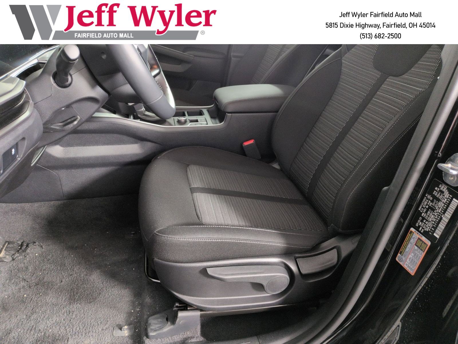 New 2026 Kia Sorento LX image 3