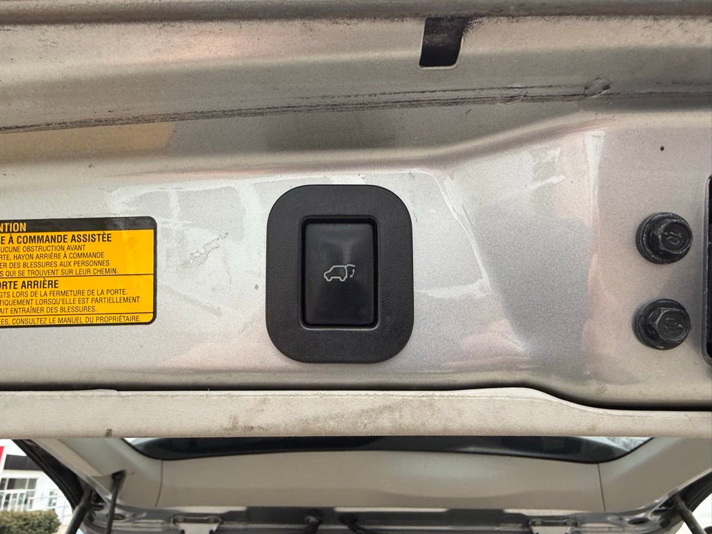 Used 2013 Toyota Sienna XLE image 38