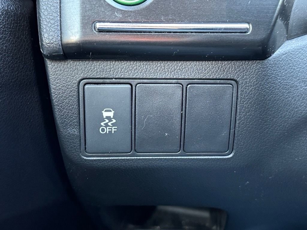 Used 2015 Honda Civic EX image 15