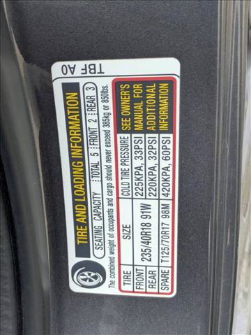 Used 2020 Honda Civic Sport image 15