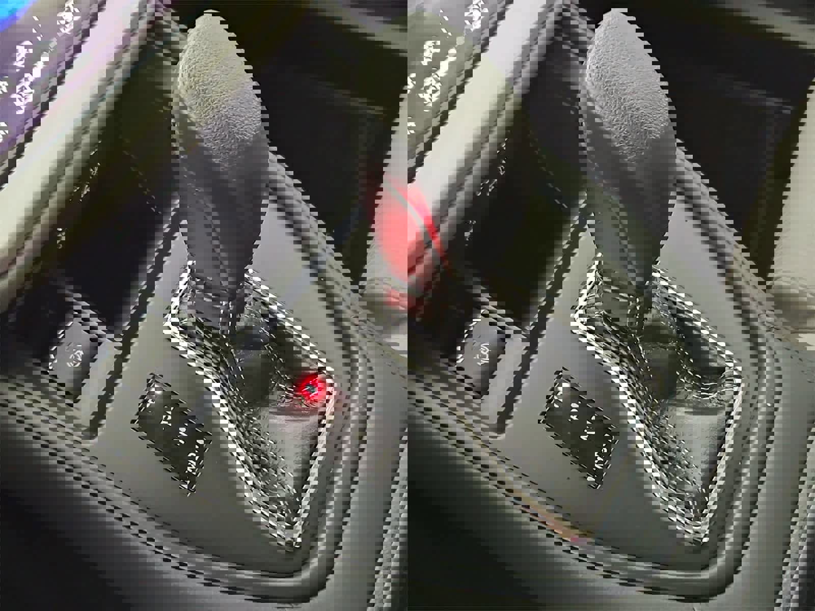 Used 2020 Subaru Legacy w/ Alloy Wheel Package image 32