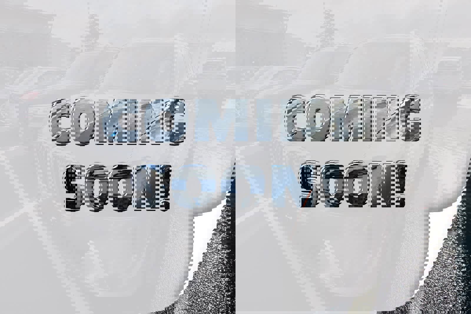 Certified 2024 BMW X7 xDrive40i w/ Premium Package image 1