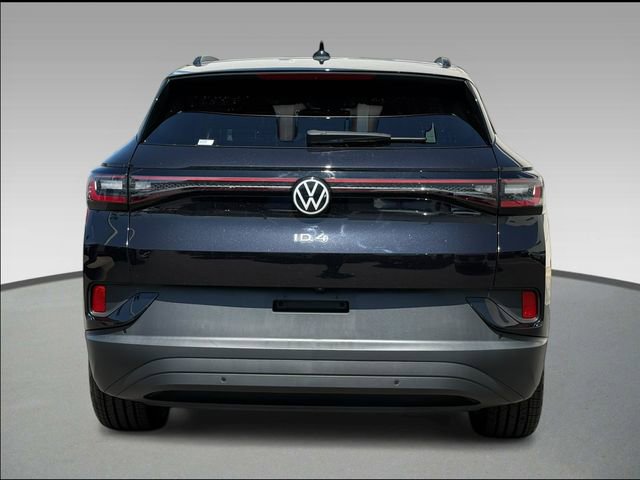 Used 2023 Volkswagen ID.4 Pro S image 5