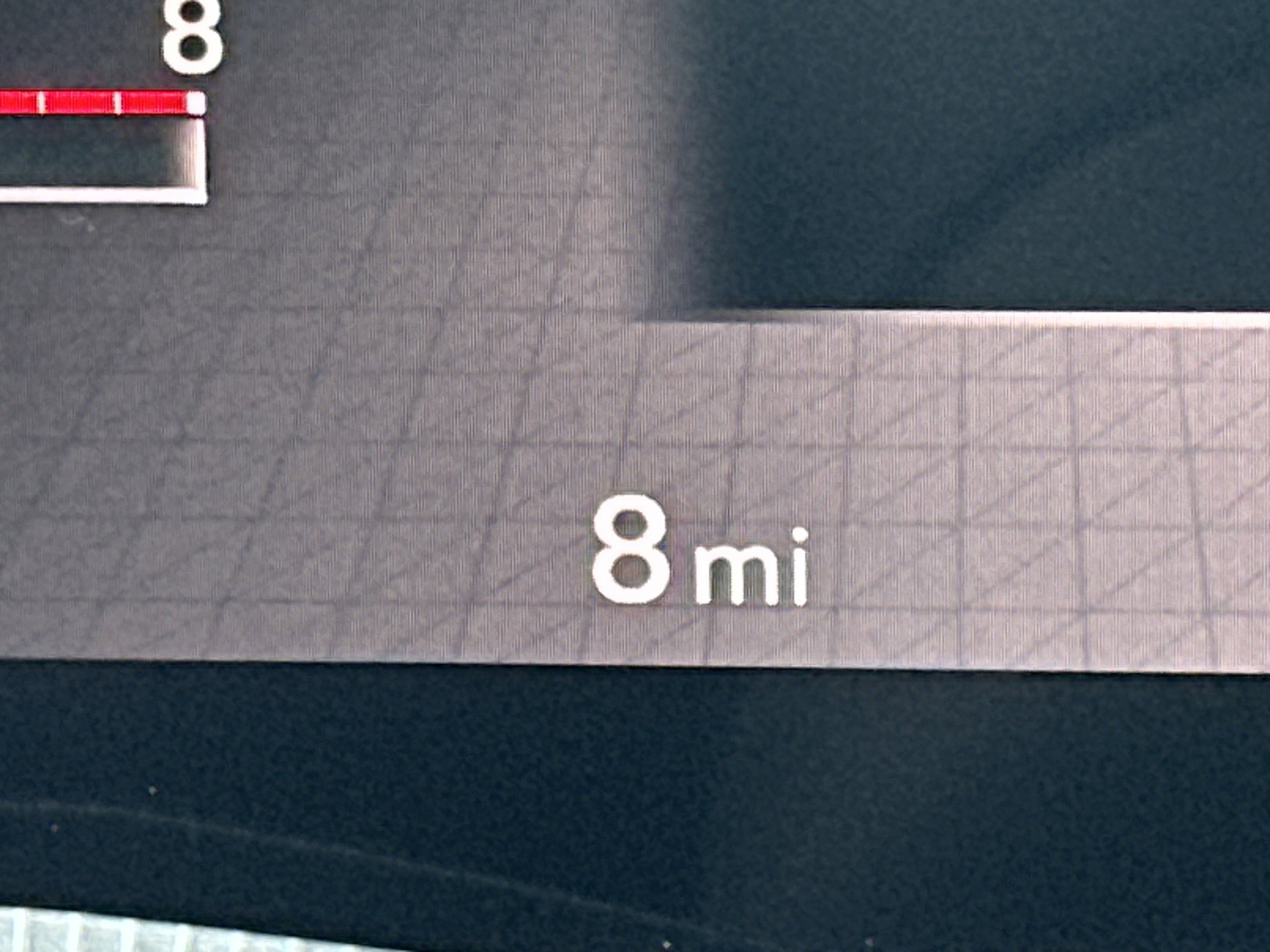 New 2026 Nissan Murano SL image 28