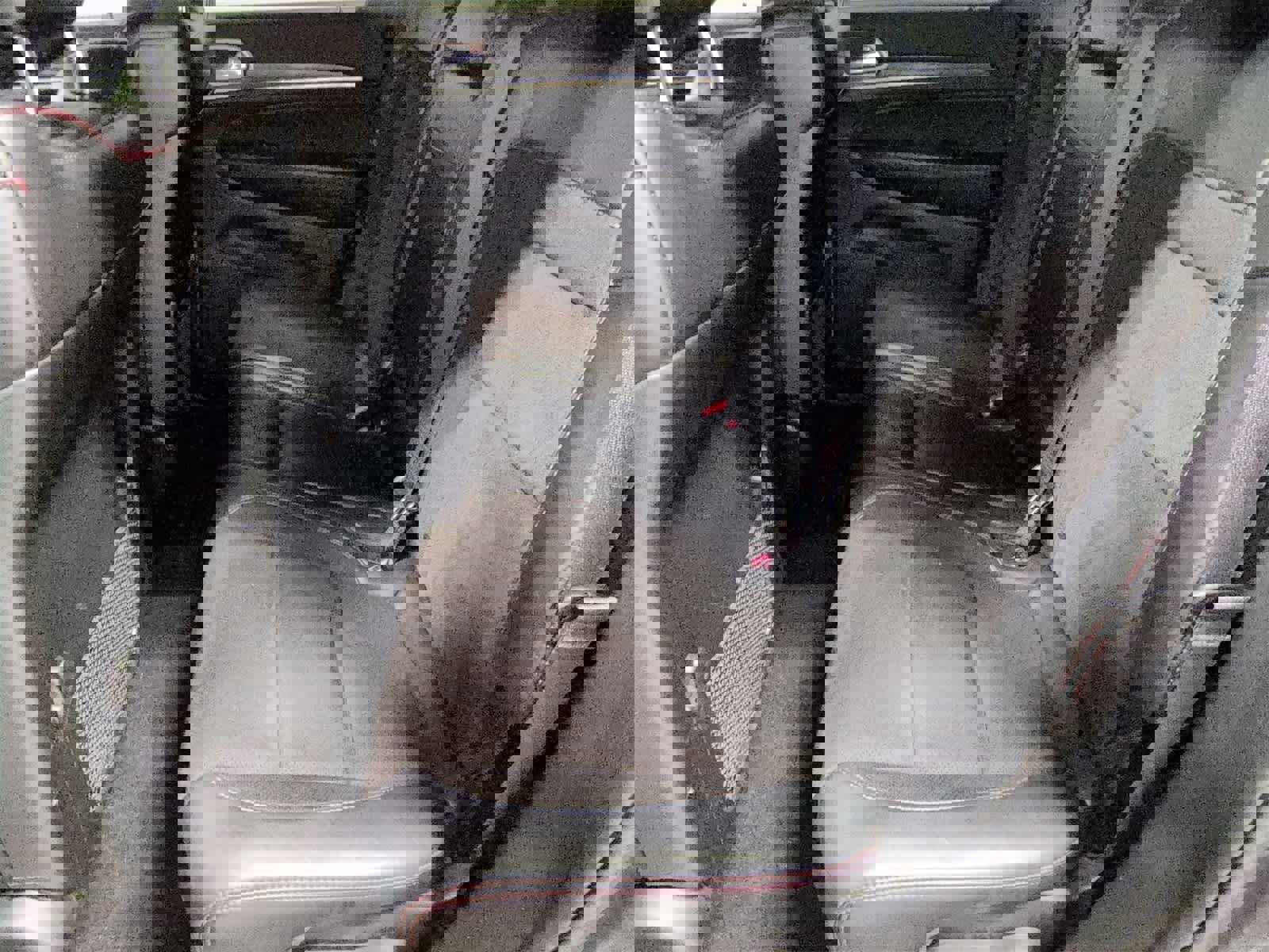 Certified 2019 Jeep Grand Cherokee Trailhawk w/ Interior Metal Package image 20