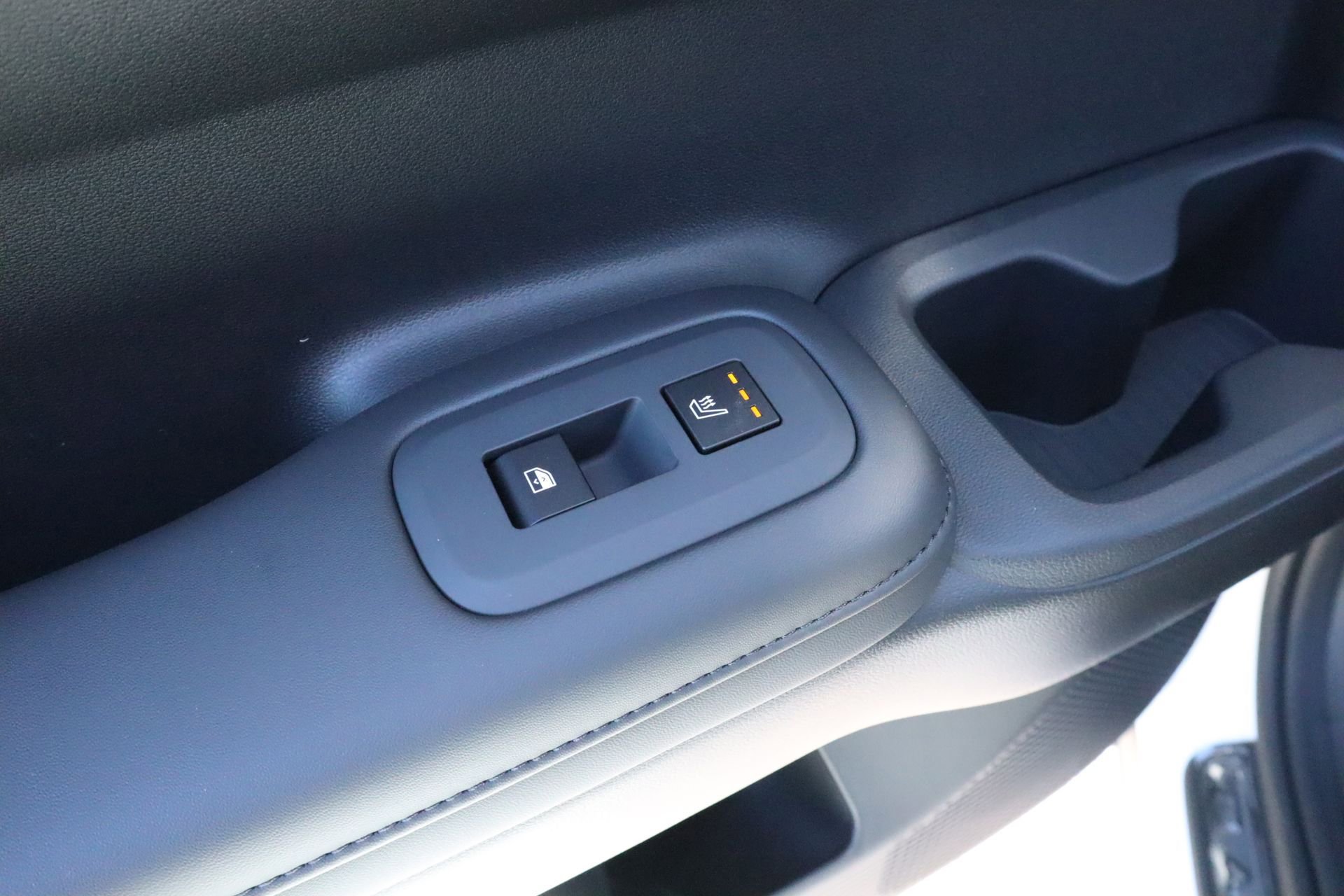 New 2026 Hyundai Santa Fe Calligraphy image 17