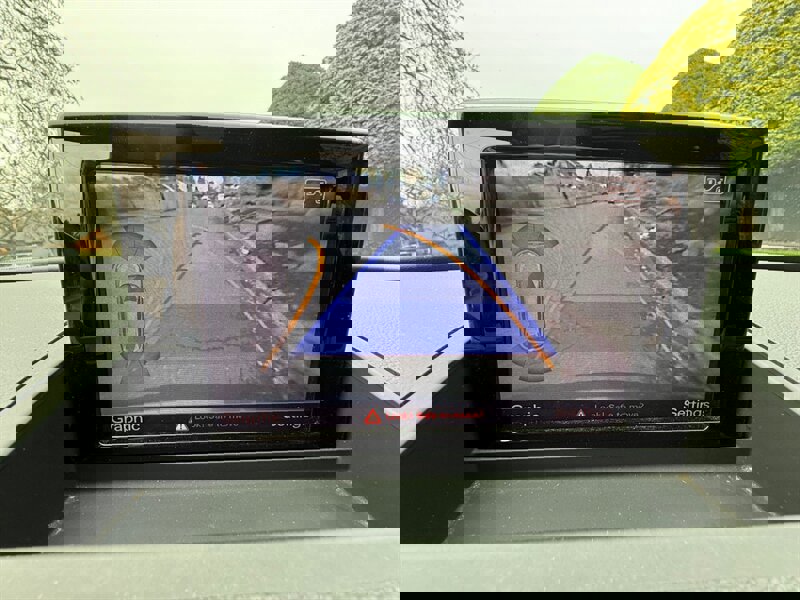 Used 2018 Audi Q3 2.0T Premium image 23