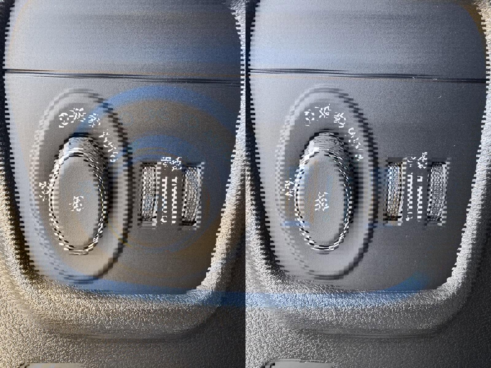 New 2025 Jeep Grand Cherokee Limited image 16