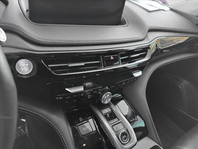 Used 2023 Acura MDX SH-AWD w/ Advance Package image 13