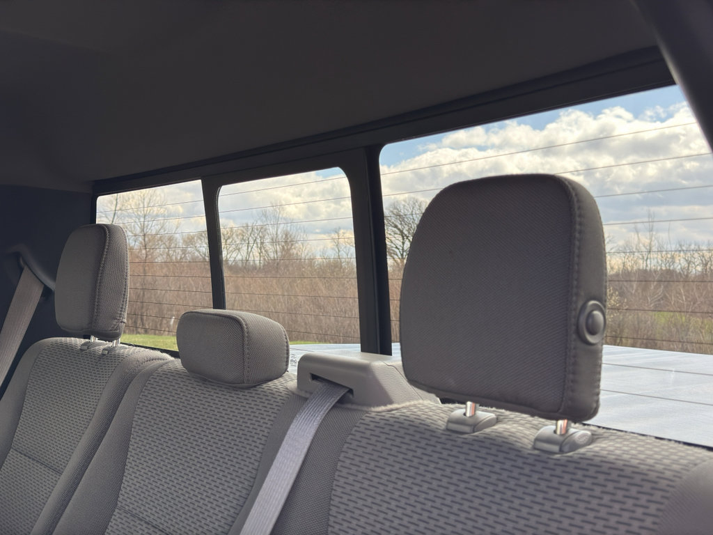 Used 2018 Ford F150 XLT w/ Equipment Group 302A Luxury image 37